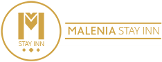 Malenia Stay Inn